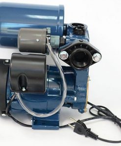 Tiki Máy bơm tăng áp panasonic 125W