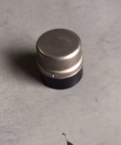 Nắp xả đáy máy NLMT